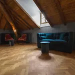 Langley Gustavia Chamonix