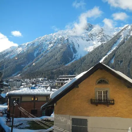 Langley Gustavia Hotel