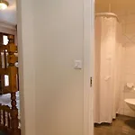 Готель Langley Gustavia 3*