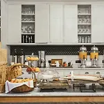 Hotel Langley Gustavia