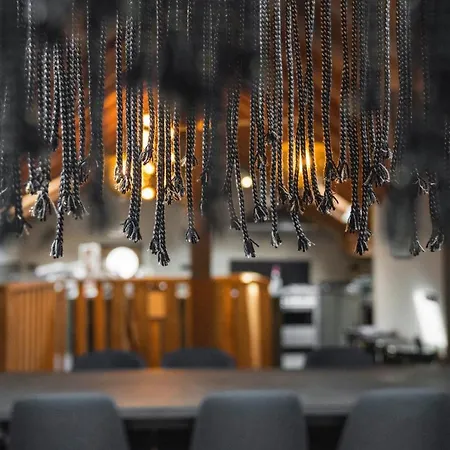 Langley Gustavia Chamonix