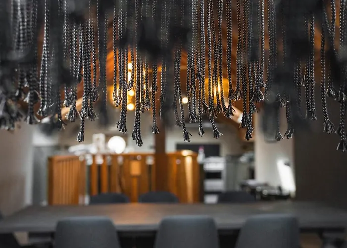 Langley Gustavia שאמוני