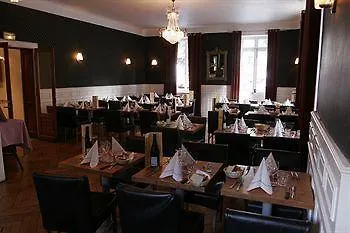 Langley Gustavia שאמוני